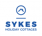 Sykes Cottages