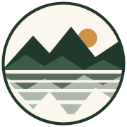 Still Water Circle 180px Lake District Holiday Homes logo