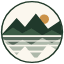 Lake District Holiday Homes