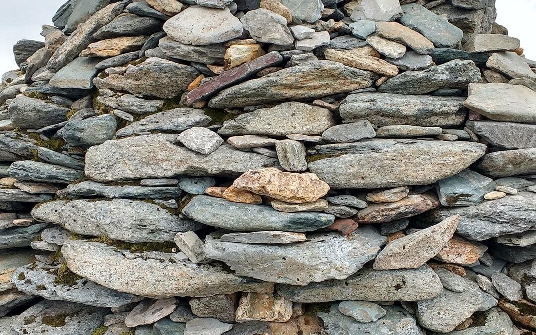 Lake District Walks for Every Ability