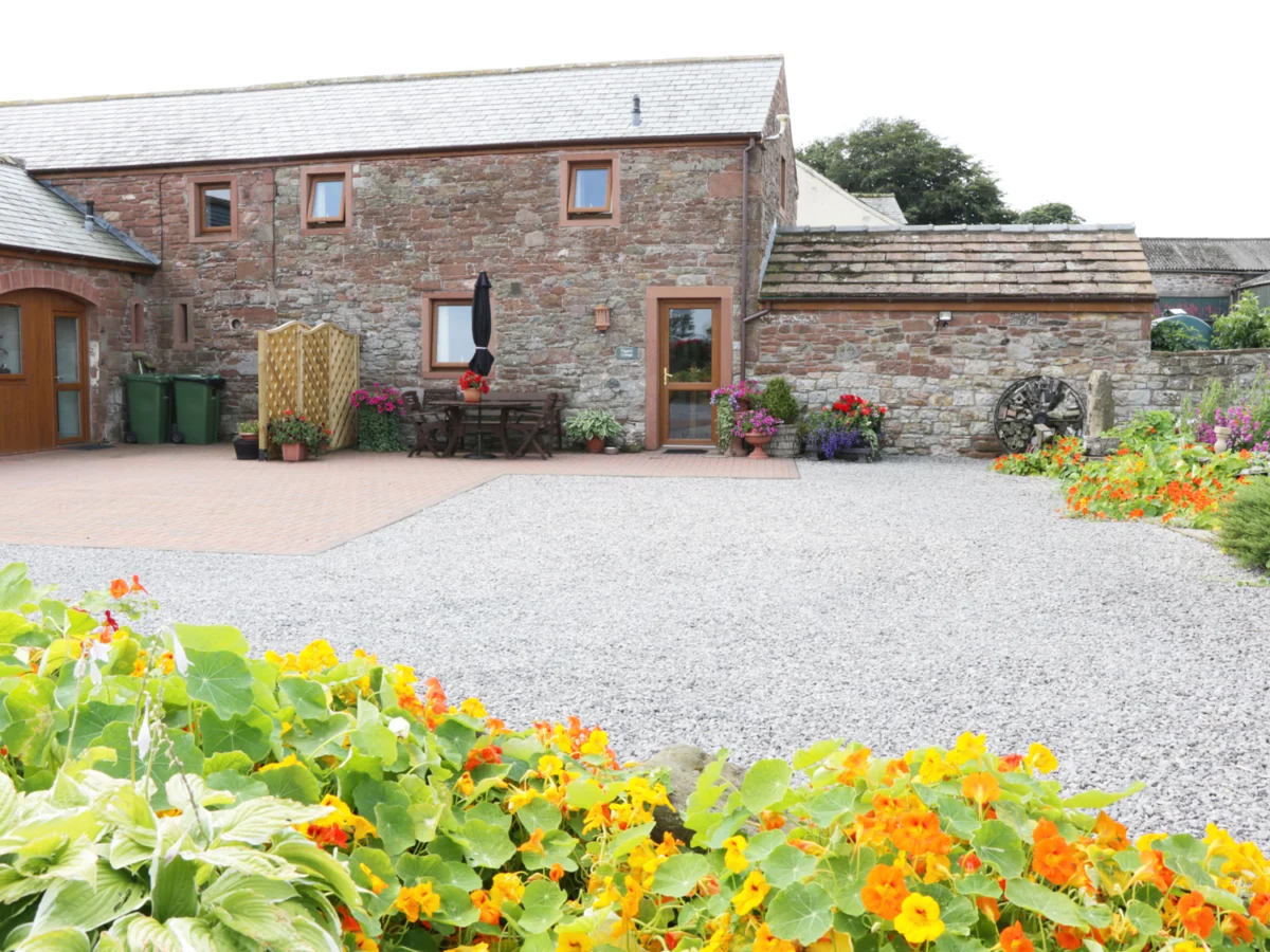 Piggery Cottage, Lake District & Cumbria
