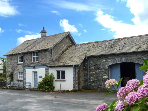 Jubilee, Cumbria