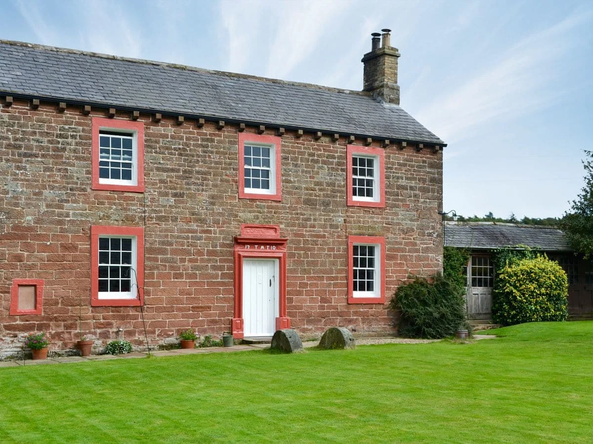 1710