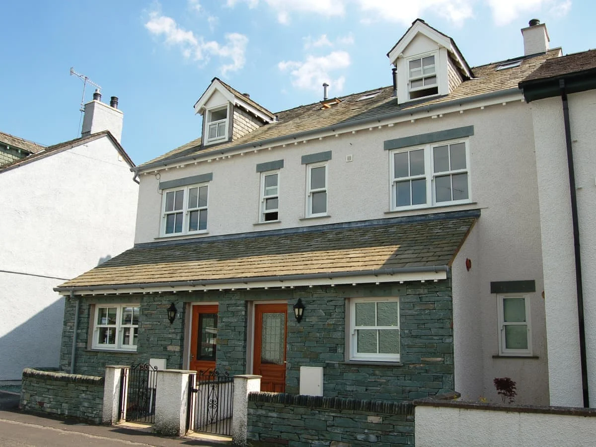 Carthwaite