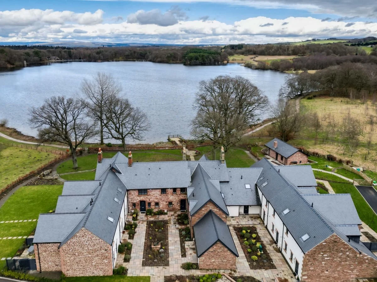 Willowbank