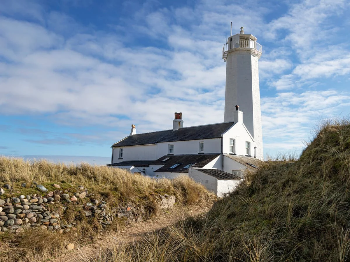 The Old Boathouse Lodge