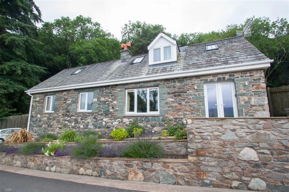 Dancing Beck Cottage, Millbeck, Cumbria